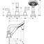 Citterio Tub Filler-1639774534