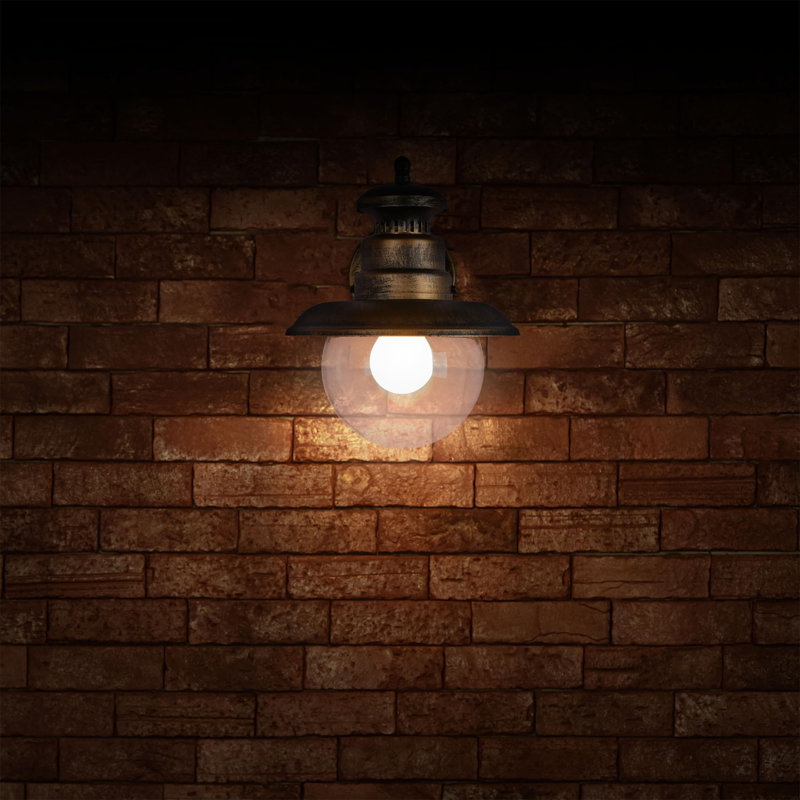 Plug-in Integrated LED Plug-In