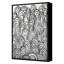 X6 Print by Hable Construction-8405197