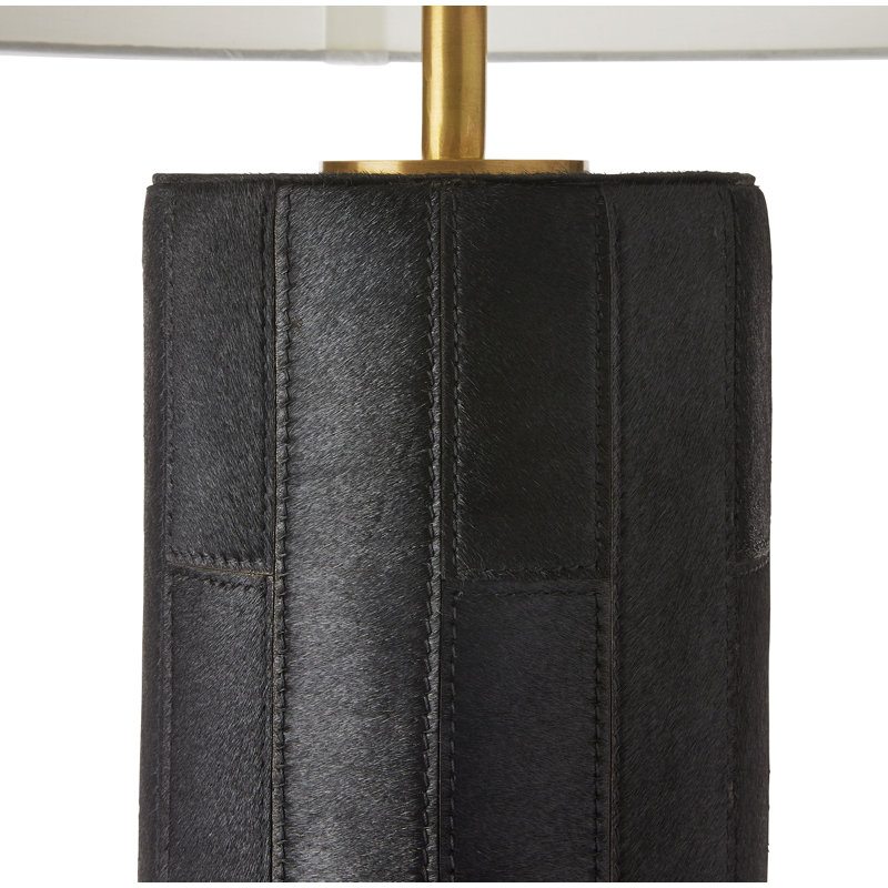 Cartwright Lamp