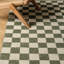 Tapis lavable Gambit-1101648231-1074466333