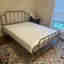 Customer photo 2 of 2
