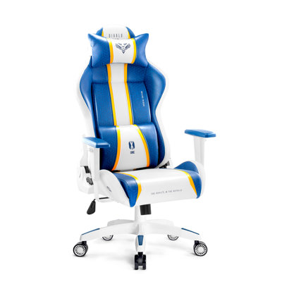 DIABLO CHAIRS Office Chair