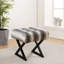 48.3cm Wide Square Standard Ottoman-1477894837