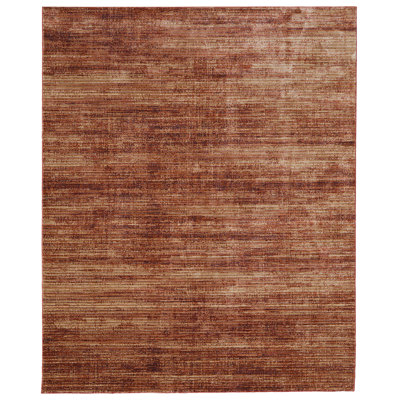 Tapis Esser moderne uni, tapis d'appoint