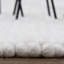 Alyxandria Abstract Handmade Area Rug-92358045