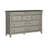 Cathleen King Mantle Storage Bed, Dresser & Mirror, Chest, Bedroom Set-100929573-124378559