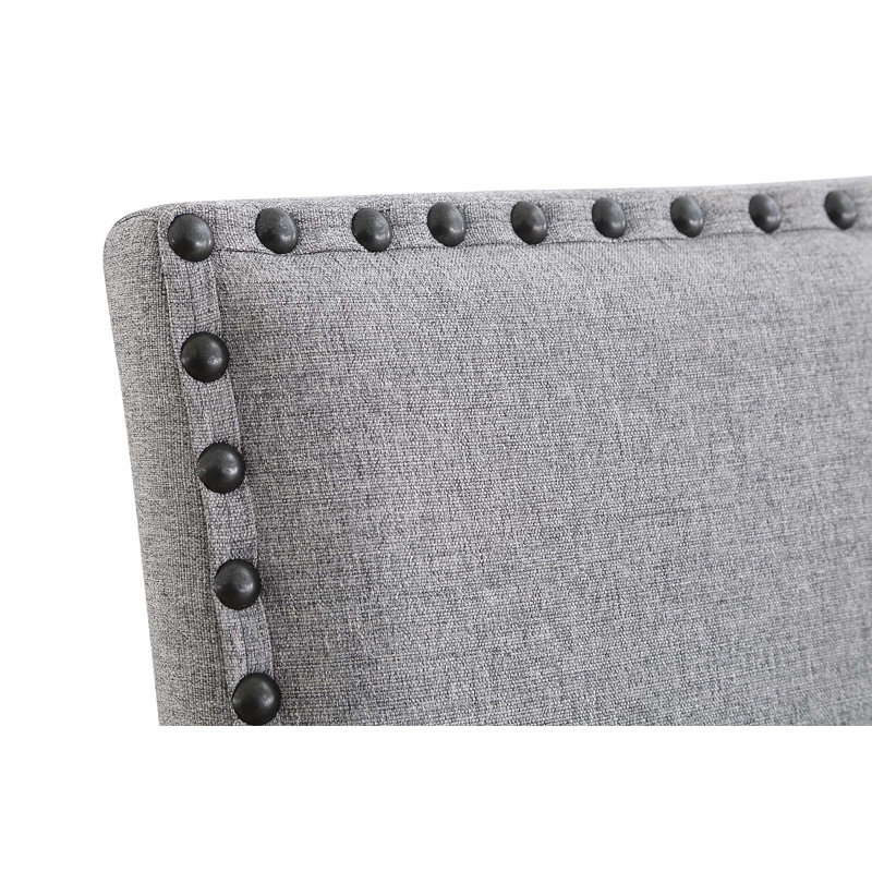 Amery 19'' H Upholstered Side Chair