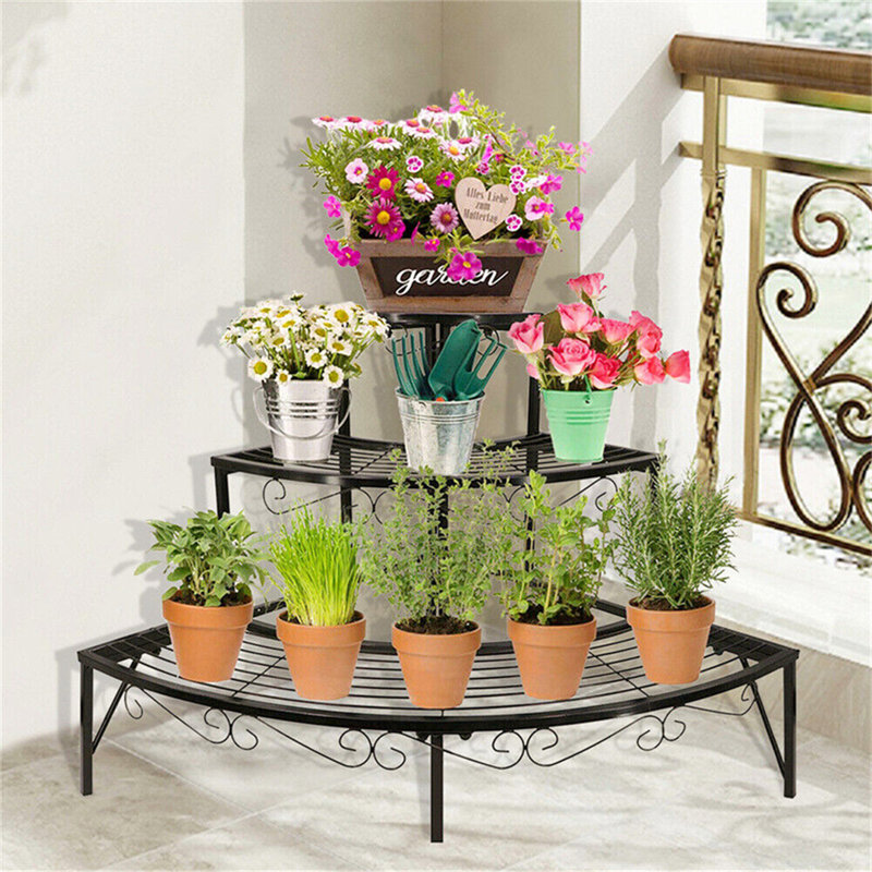 Plant Stand