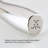 Hestan Provisions Tools French Whisk