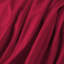 Laurne 200 Thread Count Microfiber Brushed Deep Fitted Bed Sheet-359321338-359321217