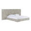 Ensemble de chambre à coucher 4 pièces Marbella-1089867413-1089867410