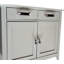 Affinity 8" Center to Center Bar Pull-70273185