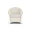 Reflections Outdoor Rocker Chair-1779218049-1839608430