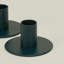 Essential Candlestick-305807128