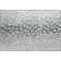 Premium Machine Washable Merilou AMF44 Gray Rug