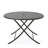 Outdoor Folding Dining Table