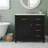 36" Bathroom Vanity with Sink and Storage-1946701312-1946701315