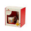 Royal Doulton, Bunnykins - Christening Plate & Mug