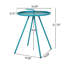 Table d'appoint Modern Modern