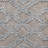 Cable Geometric Handwoven Indoor / Outdoor Use Area Rug-124342855-55795885