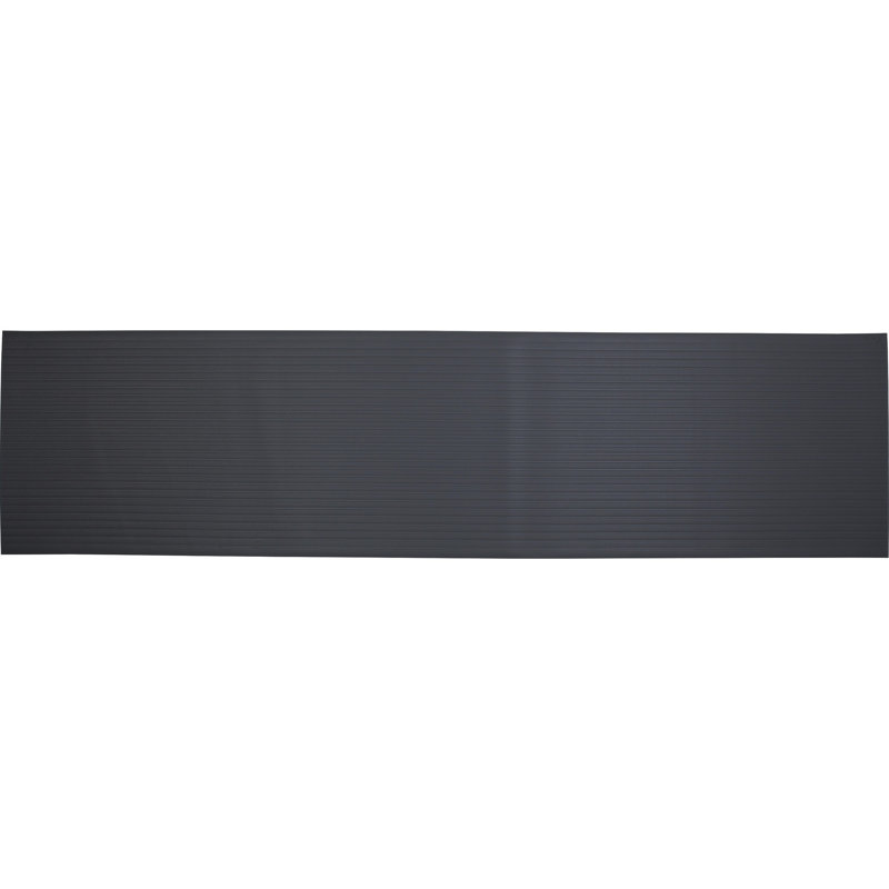 Tapis d'entrée Dunmow, Rectangle 3 pi x 5 pi