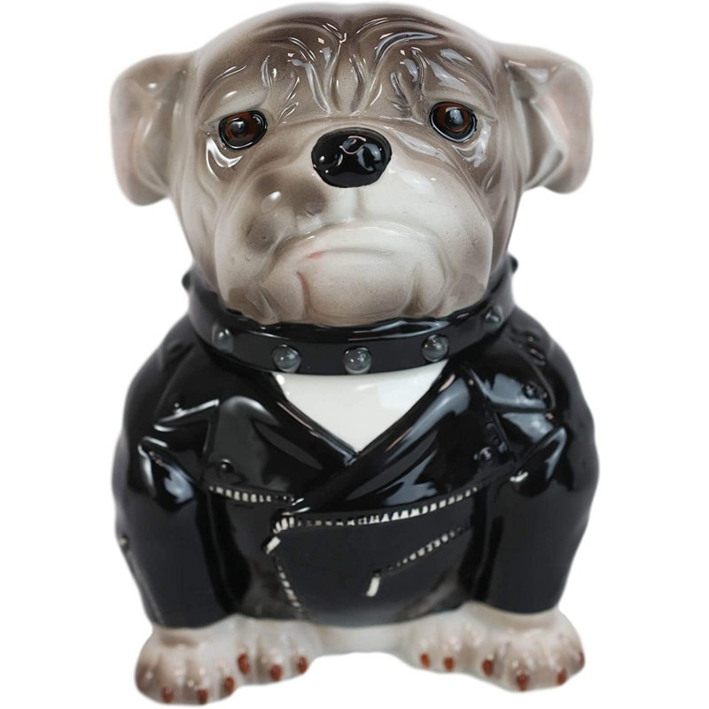 Figurine Aniiyah