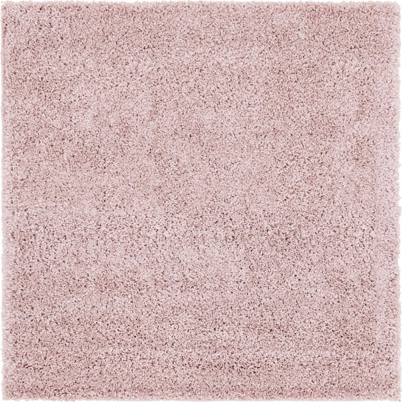 Fragos Indoor Rug, Square 4' x 4'