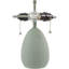 Lampe de table Elijah-942912185