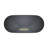 Statement 18" 2.5 GPM Oblong Rainhead-90942414