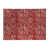 Cranberry Red