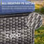Pouf d'extérieur en osier Schutt avec coussins-1765744532-1765744533