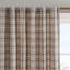 Panneau de rideau obscurcissant en polyester une pièce Desika-1792191041-1805134834