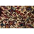 Vegetable Dye Traditional Large Rug 11x21
