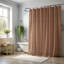 Rideau de douche Nutmeg-831317994