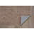 Maril Sloan Washable Sand And Beige Area Rug-719955655
