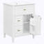 Meuble-lavabo 24 po avec lavabo-1640423525