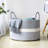 Dovecove Decorative Basket-1210481271-1210481270