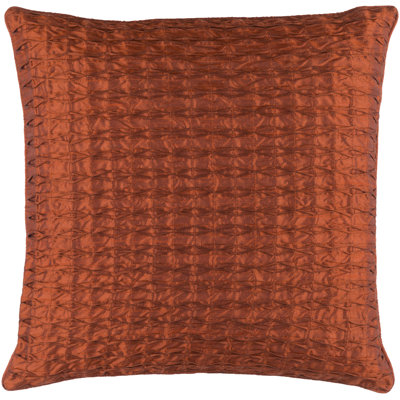 Rutledge Throw Pillow