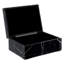 Brennen Jewellery Box-312837963