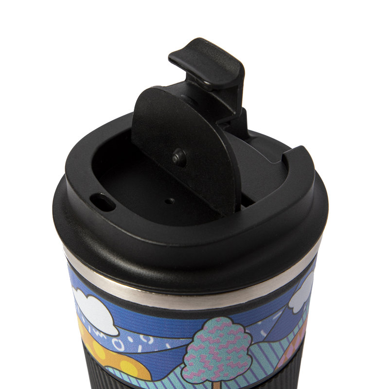 Tasse à café Anyos BA21549