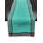 Sea Green