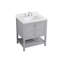 Ensemble de meuble-lavabo simple 30 po Krish-1843936093