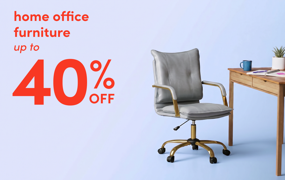 home office furniture clearance