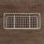 Porte-couverts suspendu