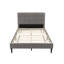 Lit plateforme tapissier Bigelow-1441276097-1441276098