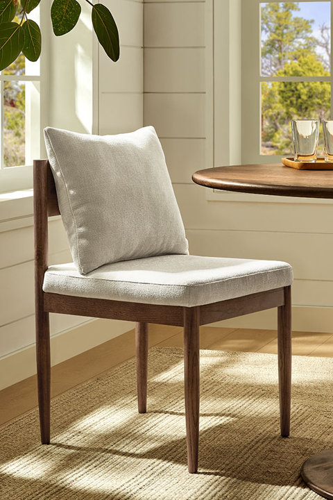 Dining Chairs