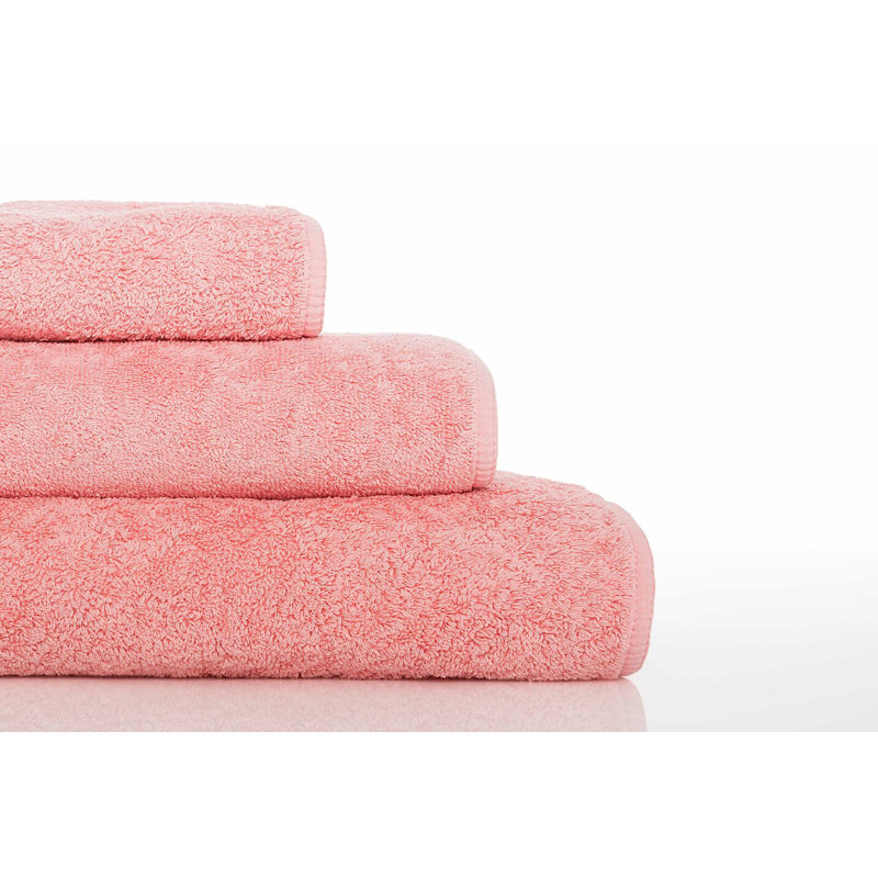 Washcloth, Blossom