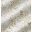 Tropici Duvet Cover-1114484194