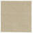 Roanoke Cotton Bath Rug with Non-Slip Backing-62356263-62356264